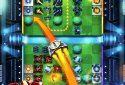 Tower Duel - Realtime Multiplayer Tower Defense