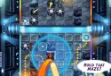 Tower Duel - Realtime Multiplayer Tower Defense
