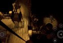 Bendy: Lone Wolf