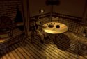 Bendy: Lone Wolf