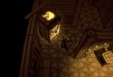 Bendy: Lone Wolf