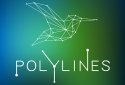 3D PolyLines