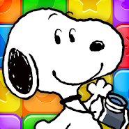 SNOOPY Bulmaca Yolculuğu