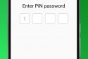 Passkeeper? - Offline & Secure Password Keeper