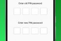 Passkeeper? - Offline & Secure Password Keeper