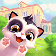 Catapolis: Grand Pet Game 