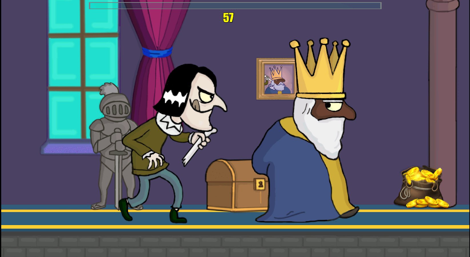 Be king game. Murder игра. Be the King игра. King Murder игра. Murder be the King.