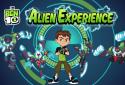 Ben 10 - Alien Experience