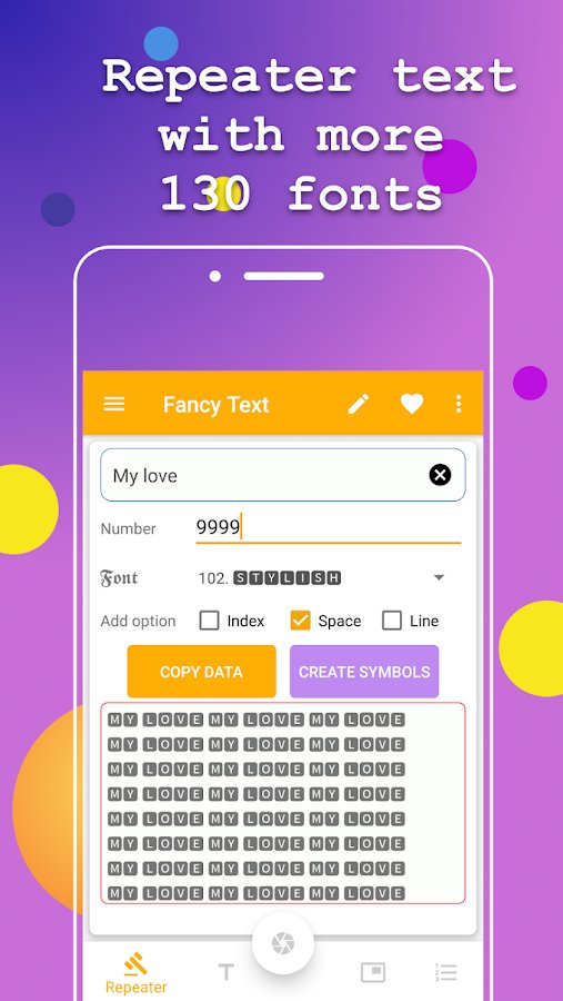 Fancy текст. Fancy text. Приложение необычные тексты. Рандомайзер странных слов. Фэнси текст.