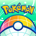m pokmon home