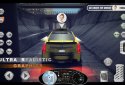 Amazing Taxi Sim 2020 Pro