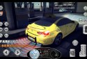 Amazing Taxi Sim 2020 Pro