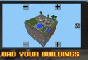 For Buildings Minecraft
