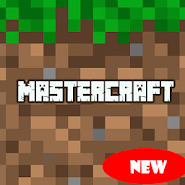 MasterCraft - Multicraft Crafting Building 2020