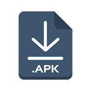 Backup Apk - Extract The Apk