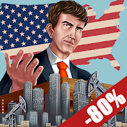 Modern Age – President Simulator Premium