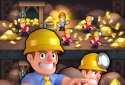 Miner To Rich - Idle Tycoon Simulator