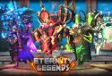 Eternity Legends Premium