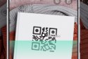 AiScan: All QR Code Scanner & Barcode Reader