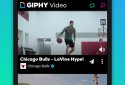 GIPHY - Animated GIFs Search Engine