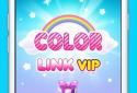 Color Link Deluxe VIP