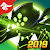 League of Stickman 2020- Ninja Arena PVP(Dreamsky)