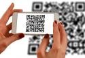 Pro QR & PDF417 Barcode Scanner scanner, reader