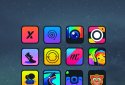 Womba - Icon Pack