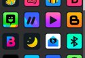 Womba - Icon Pack