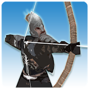Shadow of the Empire: RTS