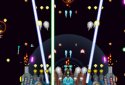 Grow Spaceship VIP Galaxy Battle