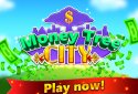 Money Tree City - Town Millionaire Builder
