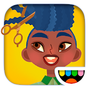 toca hair salon 4