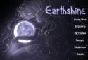 Earthshine Visual Novel