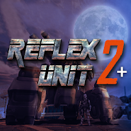 Reflex Unit 2+