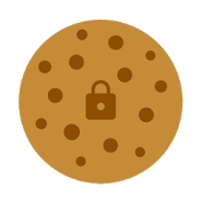 Smart Cookie Secure Web Browser: fast + private