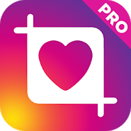 Greeting Photo Editor PRO