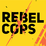 Rebel Cops