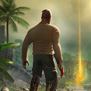 Survivalist: invasion PRO v0.0.449  .   | Apk android ilovalar 2021