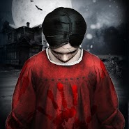 endless nightmare 3d creepy amp scary horror game