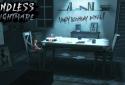 Endless Nightmare: 3D Creepy & Scary Horror Game