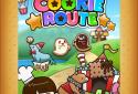 CookieRoute