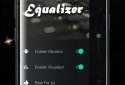 Equalizer FX Pro