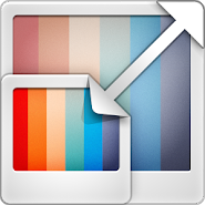 icon download