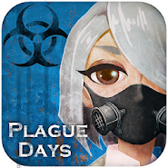 Plague Days