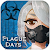 Plague Days