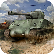 US Conflict v1.15.93  (2021).