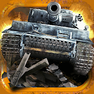 US Conflict v1.11.58 (2021) | Strategik o'yinlar 2021 apk.