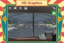 Dodgem: Bumper Cars - Theme Park Simulator