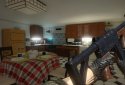 Destroy House Simulator Game Mod Granny